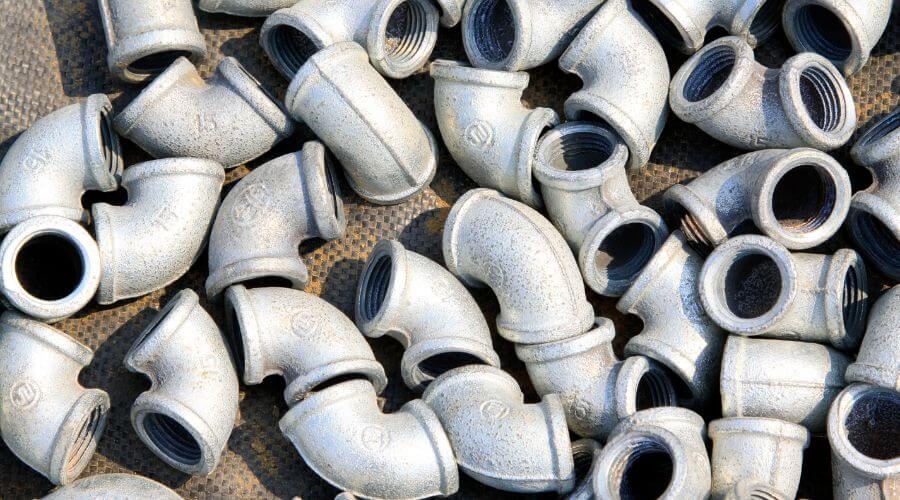 Professional Siding Services services in Jacksonville, IL